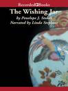 Cover image for The Wishing Jar